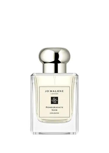 Pomegranate Noir Cologne 50ml