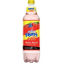 Uludağ Frutti Extra Orman Meyveli 1 L