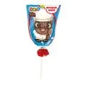 Şölen Ozmo Fun Meslek 23 G
