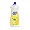 Bingo Limon Sıvı Bulaşık Deterjanı 1500 ml