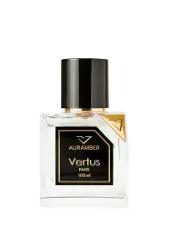 Auramber EDP 100 ml Unisex Parfüm 2