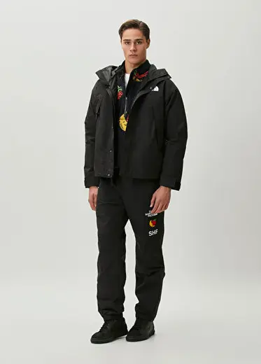 TNF X Sky High Farm Mountaın Eşofman Altı