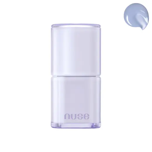 Nuse Care Liptual Cool Dudak Parlatıcısı C00 Code Name Cold