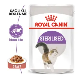 INABA Ciao Churu Bisque Tavuklu Kedi Ödül Maması 40gr 11