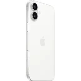 iPhone 16 Plus 256GB Beyaz 4
