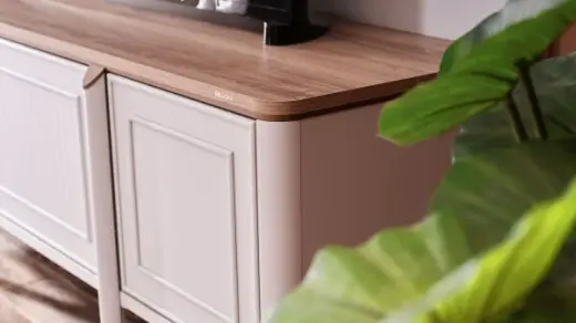 Marcelo Tv Sehpası