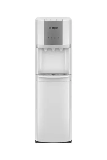 Bosch RDW1571 Gizli Damacanalı Su Sebili