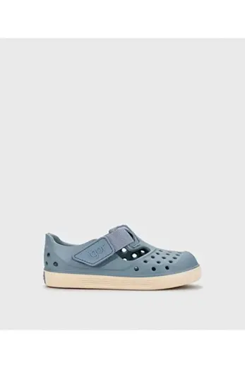 İgor Malibu Unisex Çocuk Sandalet S10369