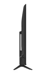 Axen AX55QUPRL-W02M 55" 4K Ultra HD QLED TV 3