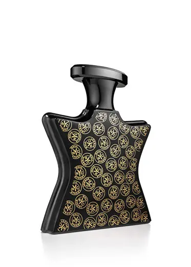 Wall Street EDP 100 ml Parfüm