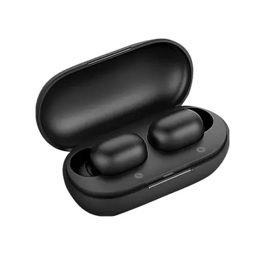 Haylou GT1 Bluetooth 5.0 Kulak İçi Kulaklık