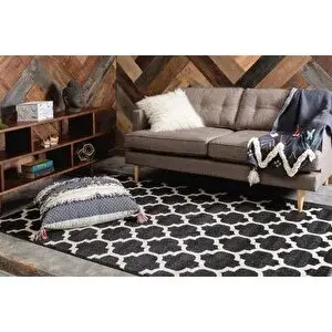 Vivense Tri̇a Koleksi̇yonu Dokuma Maki̇ne Halisi Ta1014, 210x300