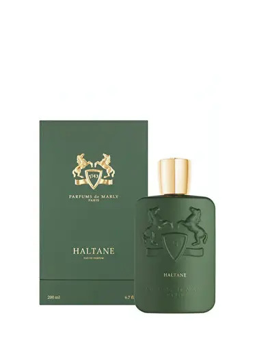 Haltane EDP 200 ml Unisex Parfüm