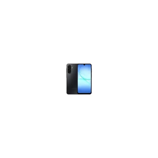Sungur's Store 128GB Depolama ve 4gb Ram Kapasiteli Akıllı Telefon