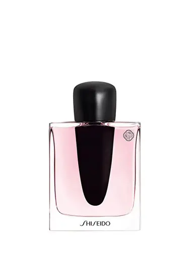 Ginza Edp 90 ml Kadın Parfüm