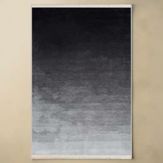 Saçaklı Salon Halısı 160 x 230cm