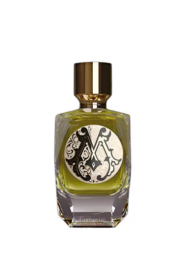 Gamayun Extraıt De Parfum 100 ml Unisex Parfüm