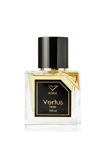 Anka EDP 100 ml Unisex Parfüm