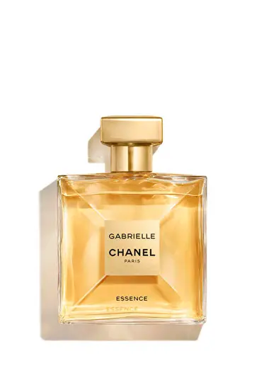 Gabrielle Chanel Essence Edp Spray 50ML