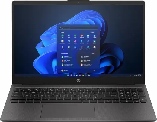 HP 250 G10 B39W3AT i5-1334U 16GB 512GB SSD 15.6″ FDOS