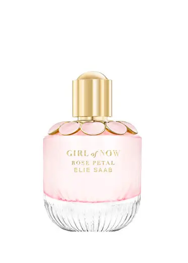 Girl Of Now Rose Petal EDP 90 ml Kadın Parfüm