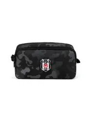 Beşiktaş Kalem Çantası 26323