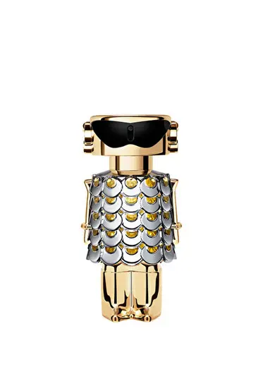 Fame Edp 50Ml