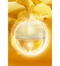 Avon Incandessence Kadın Parfüm Edp 50 Ml. 3