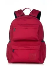 Gap 03396 Sırt Çantası