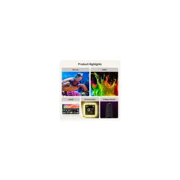 LG 85QNED70B6C 85'' 215 Ekran Uydu Alıcılı 4K Ultra HD Smart webOS MiniLED TV 3