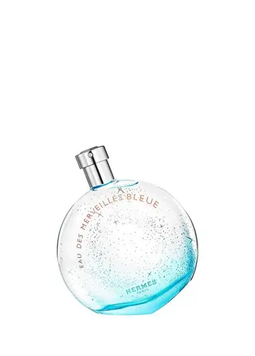 Eau des Merveilles Bleue Eau de toilette 100 ml
