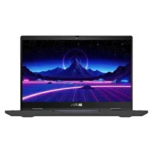 Asus ExpertBook B3 Flip B3402FVA-I58512S0D14 i5-1335U 24 GB 512SSD 14 inç FHD Touch W11P Dizüstü Bilgisayar-CNT015