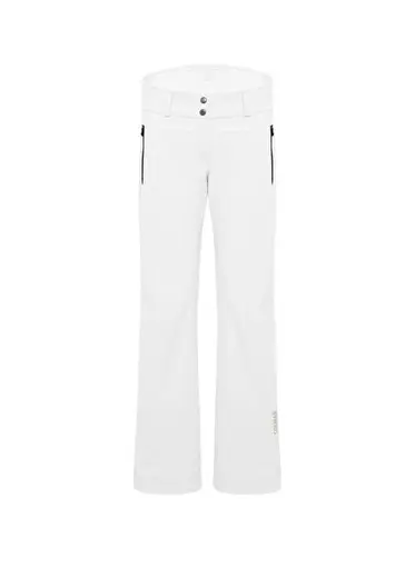 Modernıty White Kadın Kayak Pantolonu
