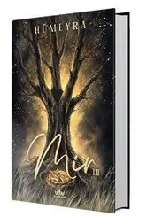 Mir 3