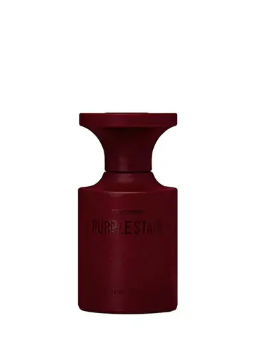 Purple Stain 50 ml Extrait de Parfum