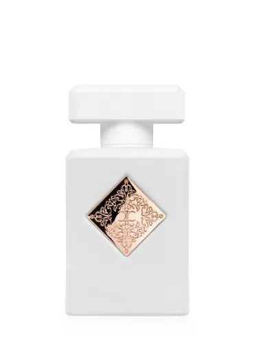 Lift Me Up Extrait De Parfüm 90ml