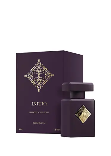 Narcotic Delight EDP 50ml