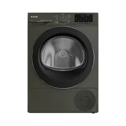 Arçelik 901 KMP IG 9 kg Çamaşır Kurutma Makinesi 1