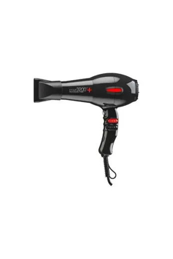 3200+ Professionel Turbo Fön Makinesi