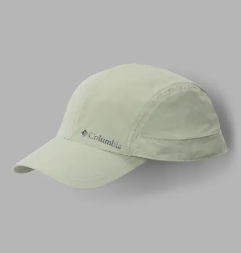 Coolhead Zero II Unisex Şapka
