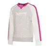 MARTA ÇOCUK SWEATSHIRT 3