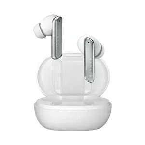 Haylou W1 T60 Beyaz Bluetooth Kulak İçi Kulaklık