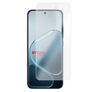Engo Oppo A6 Pro Mat Ekran Koruyucu Anti Glare Şeffaf Film