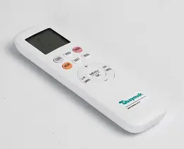 Baymak Elegant Soft A++ 18000 BTU Duvar Tipi Inverter Klima 4