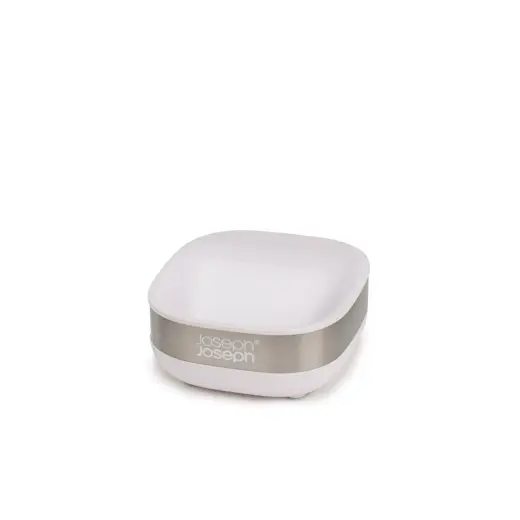 Joseph Joseph Slim™ Steel Sabunluk