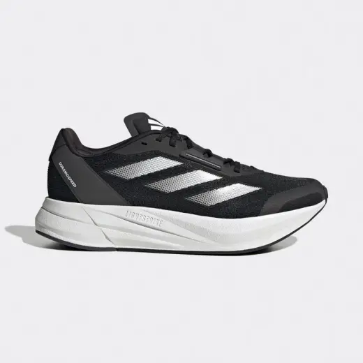 adidas Duramo Speed Kadın Siyah Koşu Ayakkabısı