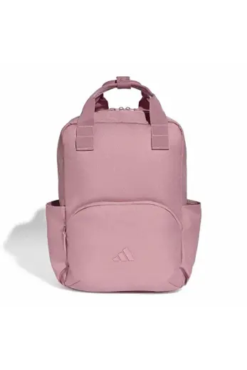 Prime Pembe Sırt Çantası