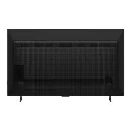 TCL 65P79L 65" 165 Ekran Uydu Alıcılı 4K Ultra HD Google Smart QLED 5