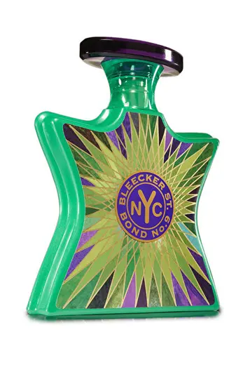 Bleecker Street 100 ml Parfüm