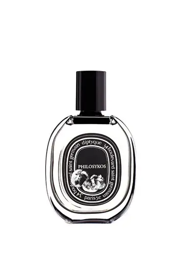 Philosykos 75 ml EDP Parfüm